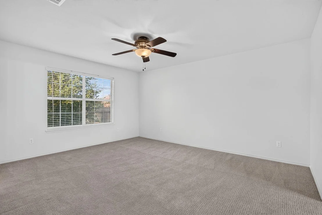 Photo of 304 Turquoise Drive