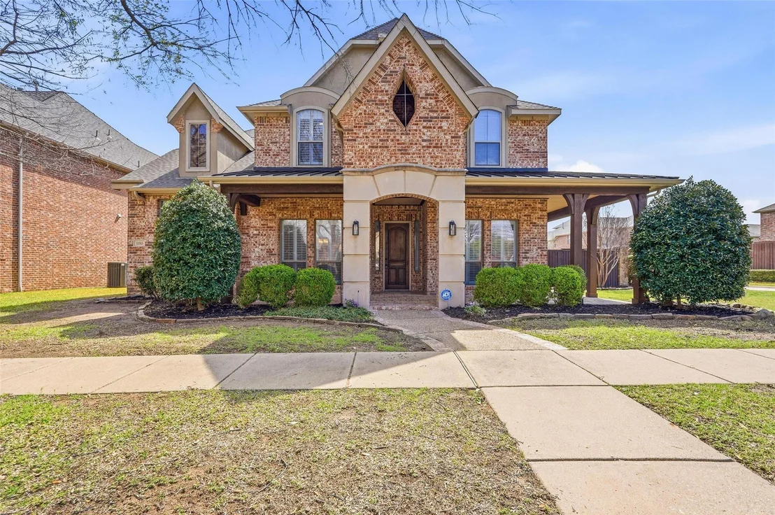 Photo of 13513 Stanmere Drive