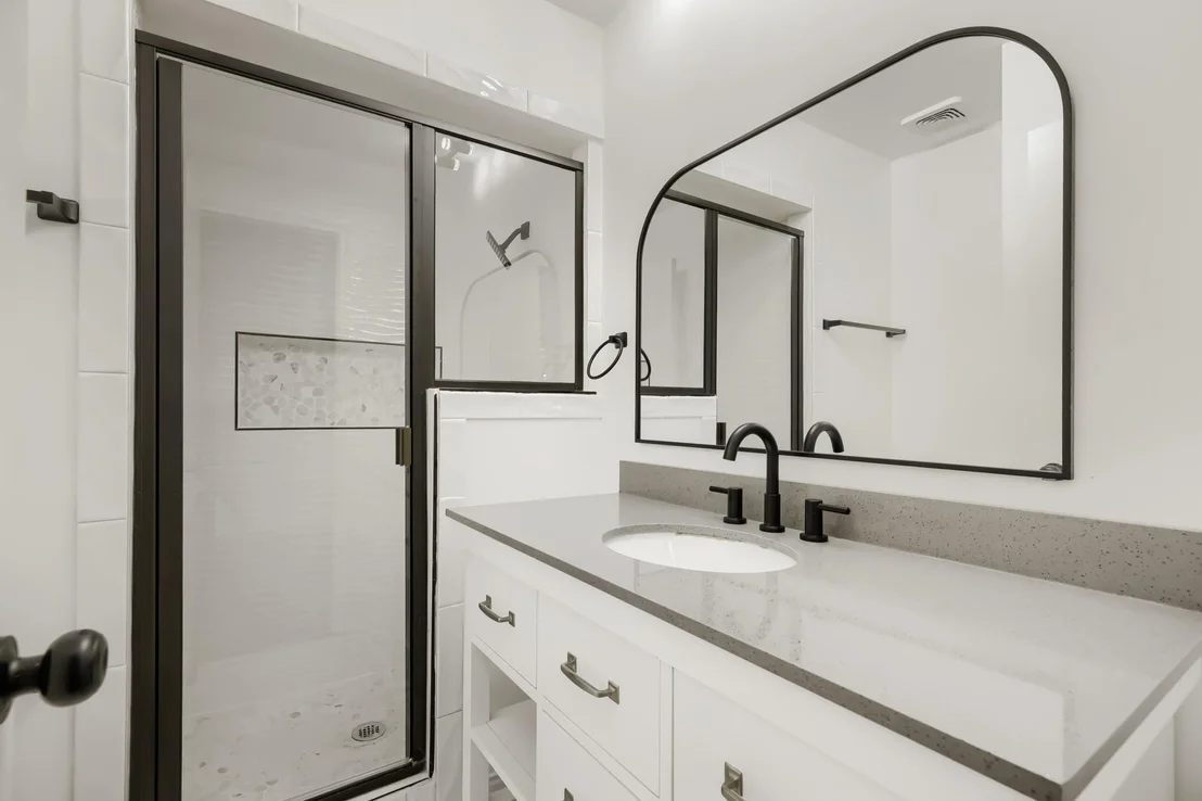 Photo of 4005 Tynes Drive