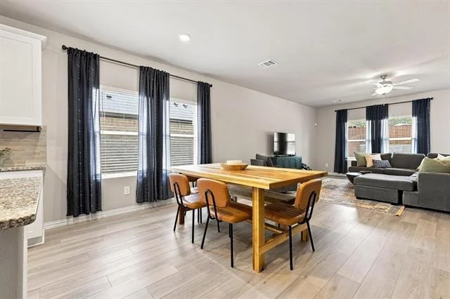 Photo of 408 Castle Road