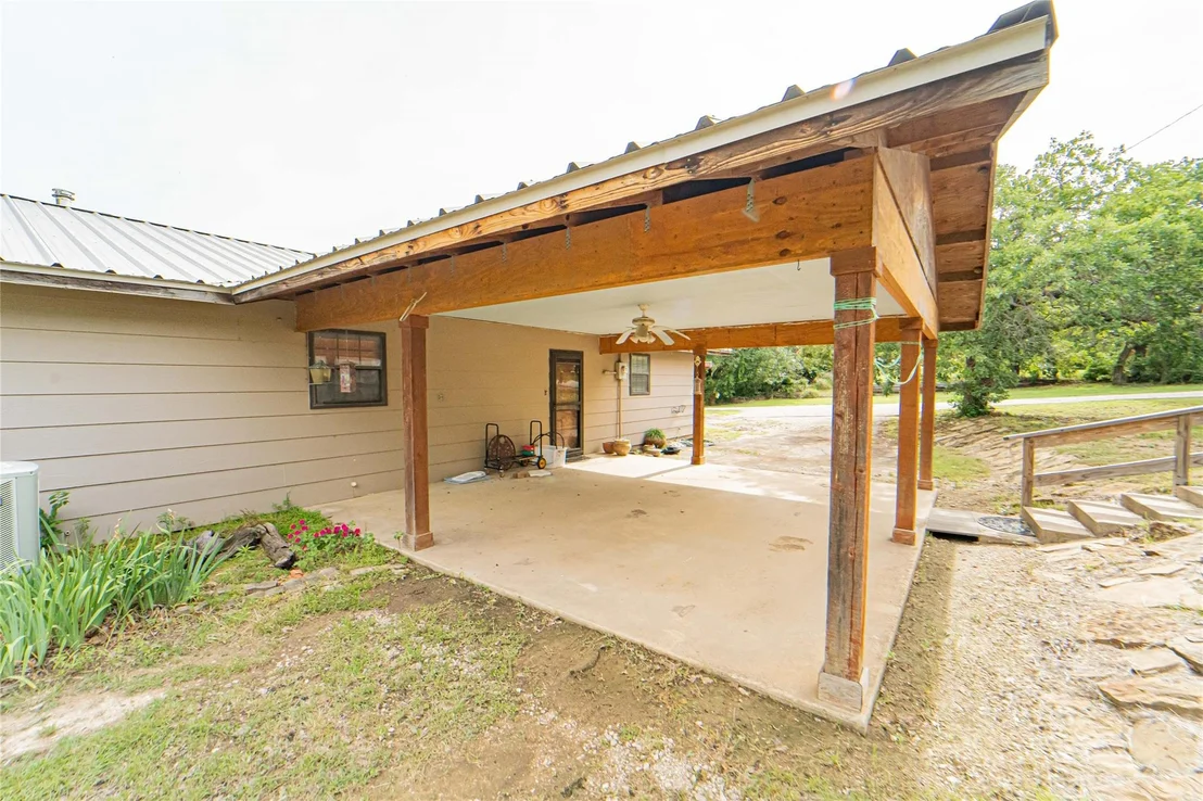 Photo of 3267 County Road 320