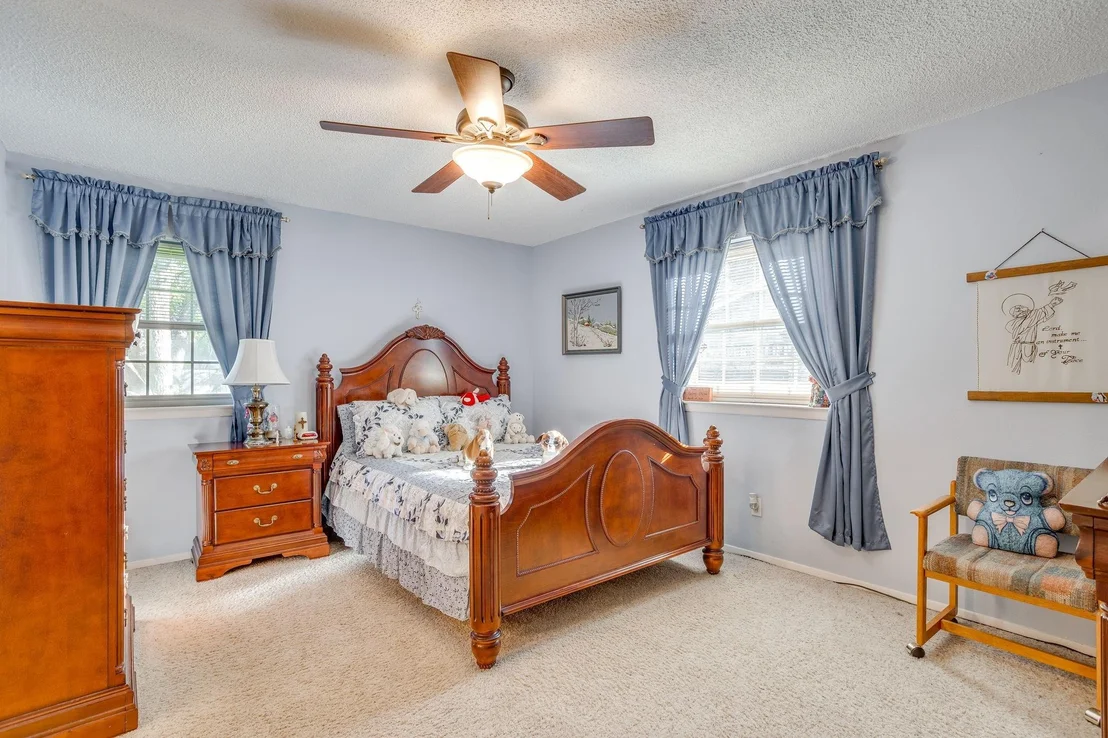 Photo of 1512 Lamplighter Lane
