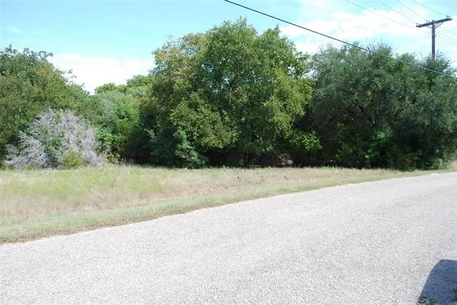 Photo of 13005 Crestwood Drive