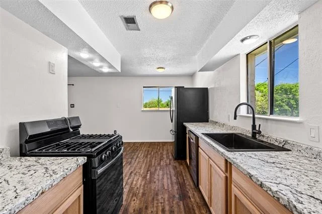 Photo of 629 Bur Oak Drive