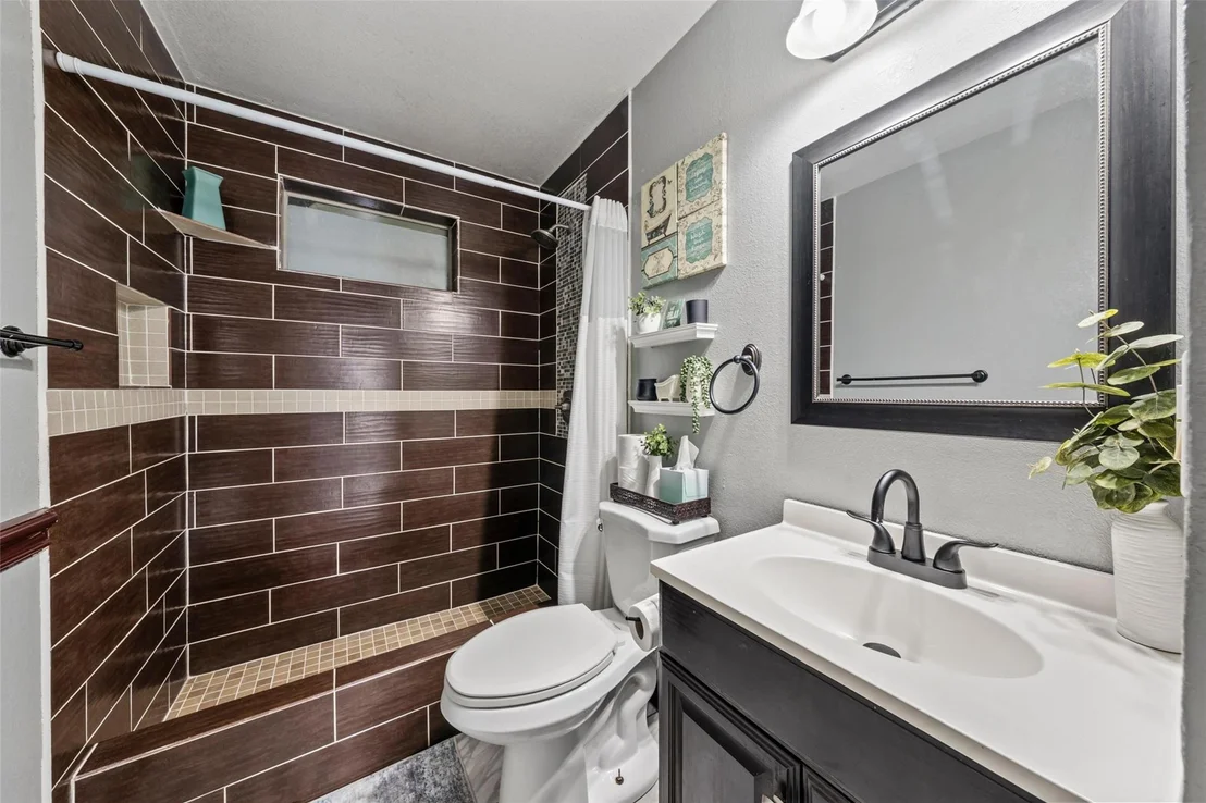 Photo of 1205 N 17th Street
