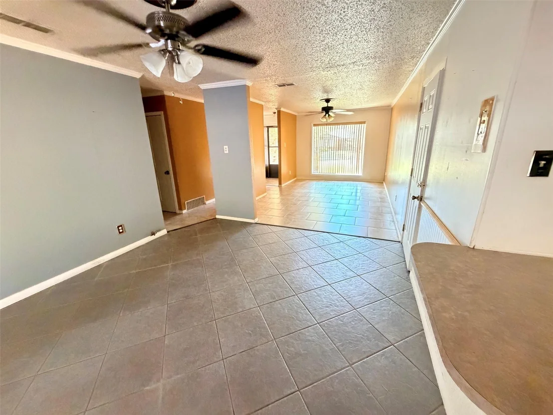 Photo of 515 Joy Lane