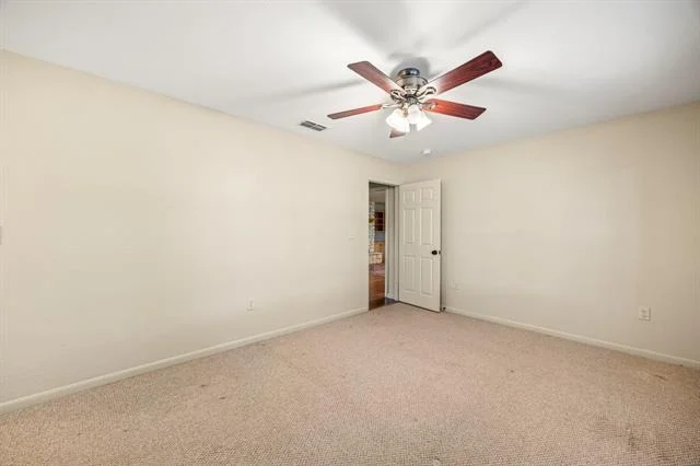 Photo of 7215 County Road 351