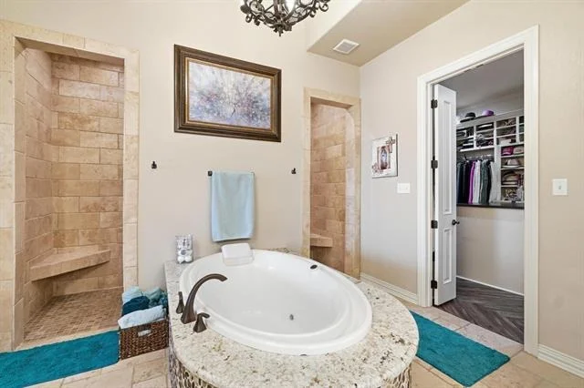 Photo of 249 Rising Star Drive