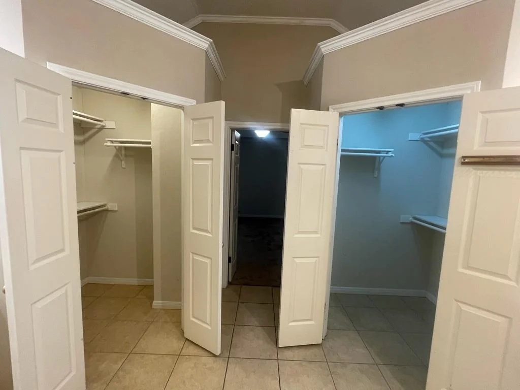 Photo of 201 Chaparral Drive