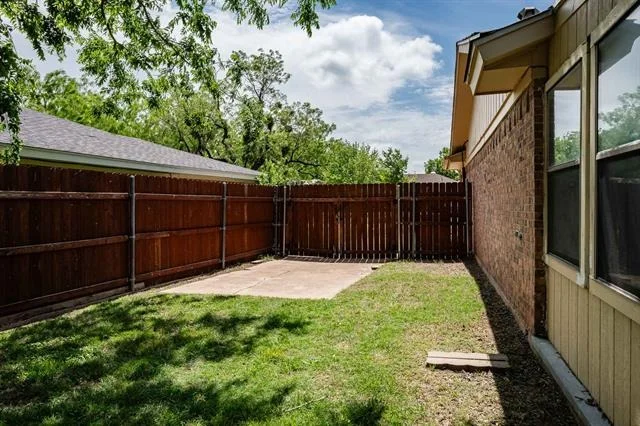 Photo of 1218 Piedmont Drive