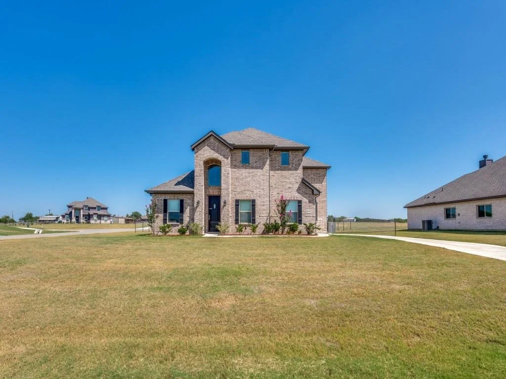 Photo of 6048 Mango Drive