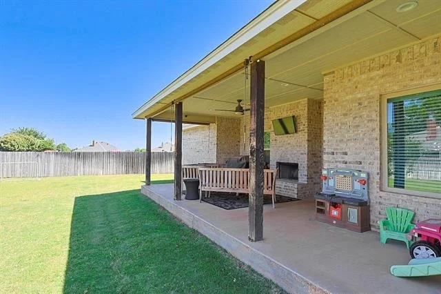 Photo of 6618 Summerwood Trail