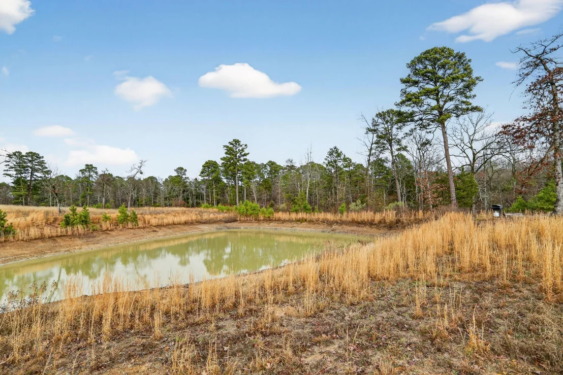 Photo of 868 County Road 2920