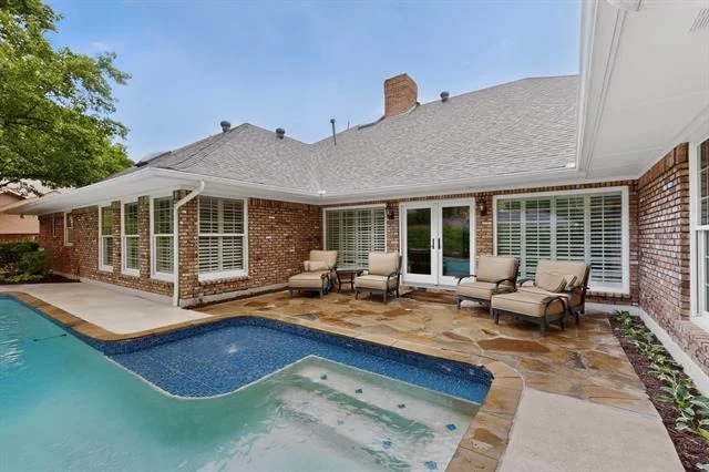 Photo of 2405 Wing Point Lane