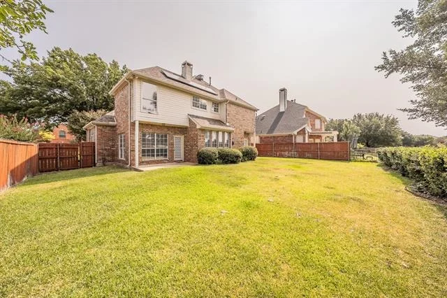 Photo of 10503 Waters Drive
