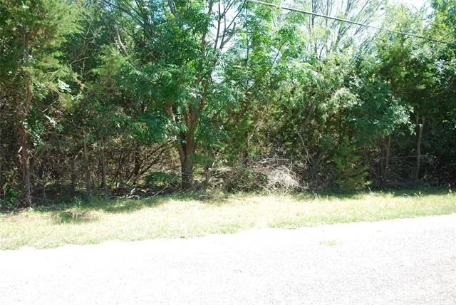 Photo of 3045 Ash Court