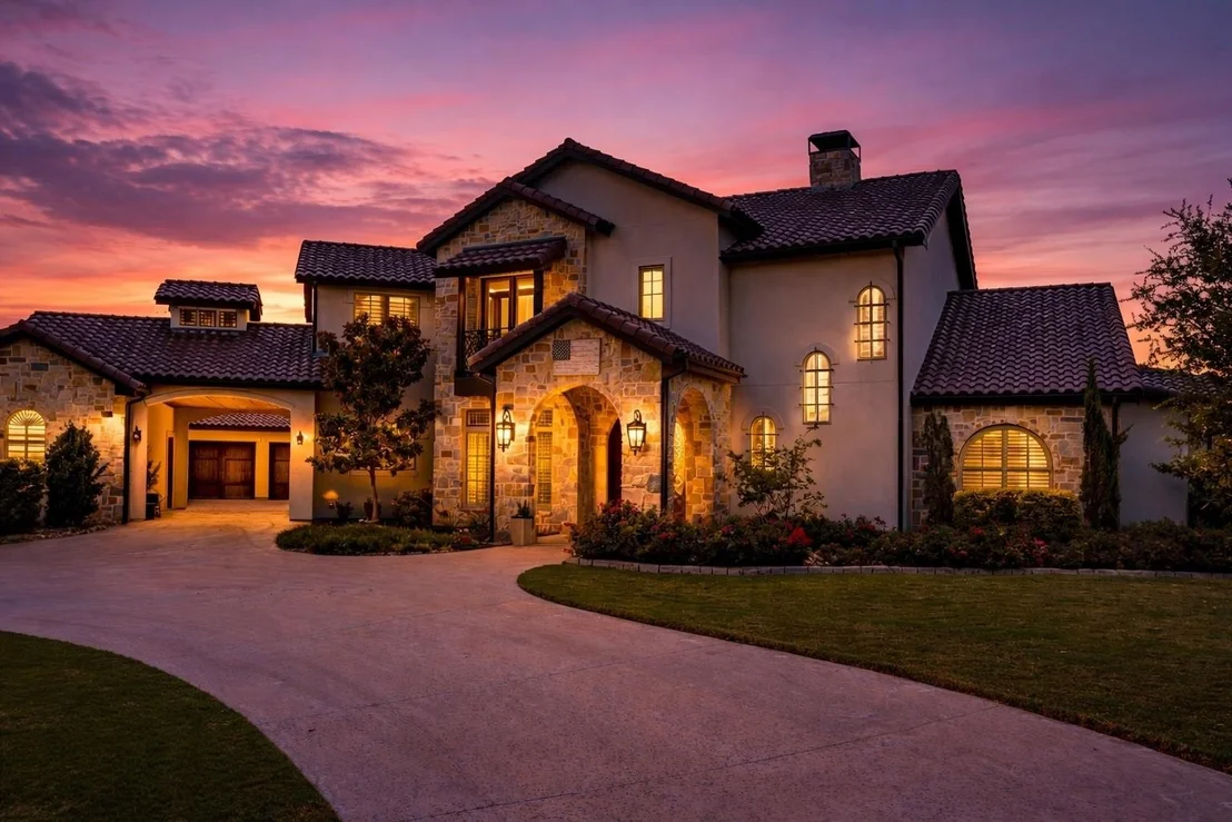 Photo of 195 Angelina Drive
