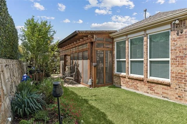 Photo of 8261 Turtle Beach Road