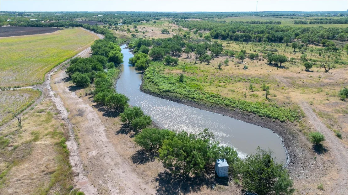 Photo of 2313 Potosi Road