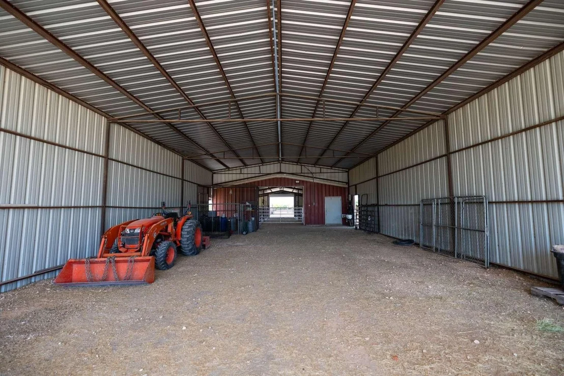 Photo of 1125 County Road 230