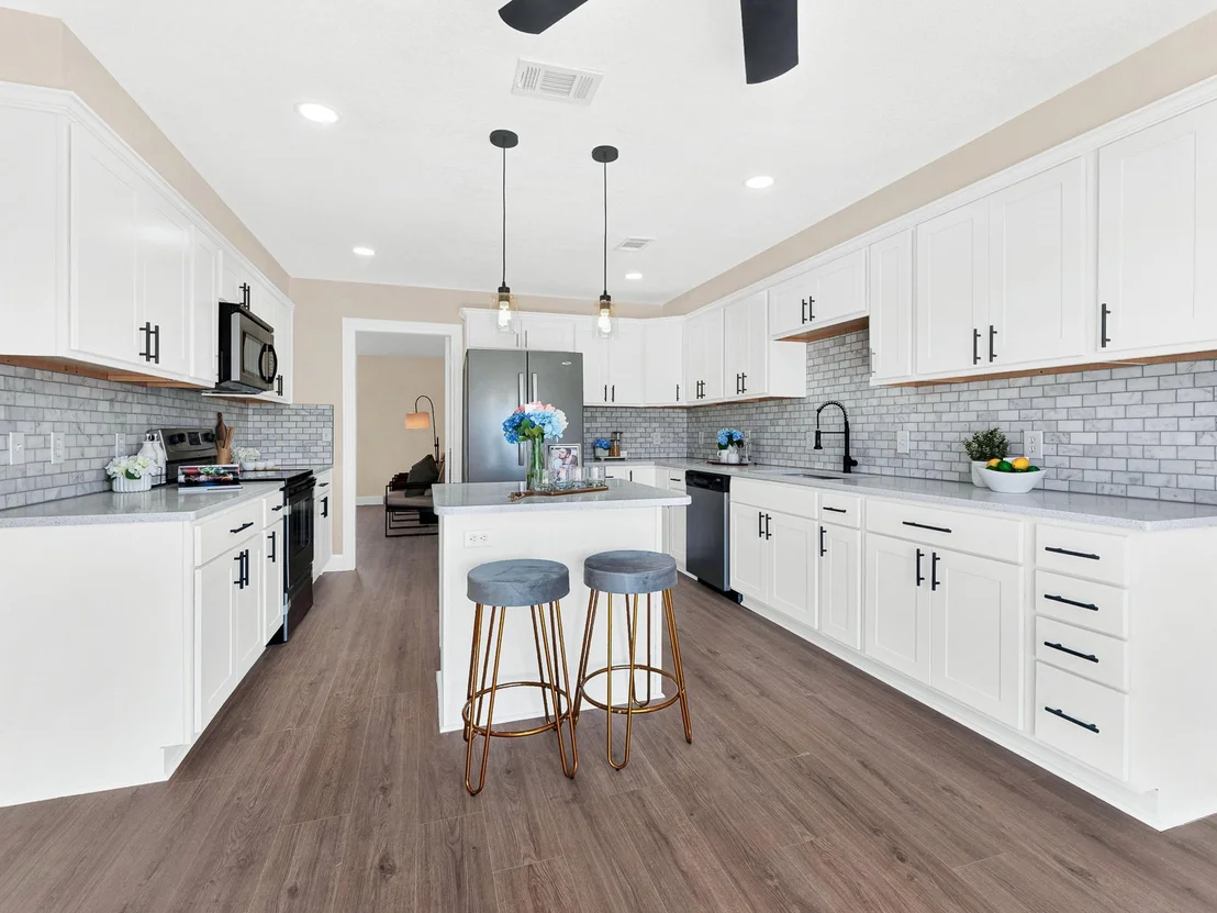 Photo of 8116 Whispering Meadows Road