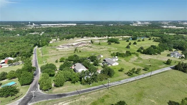 Photo of 1472 Tate Circle