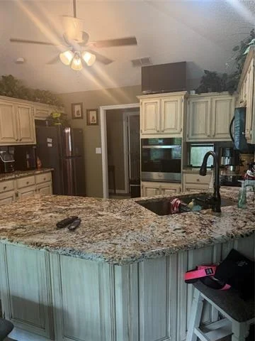 Photo of 215 County Road 1451