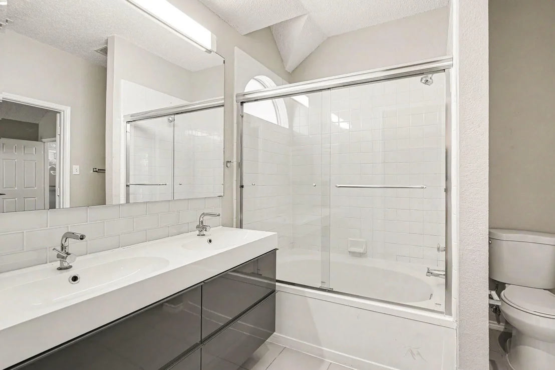 Photo of 6909 Chaco Trail