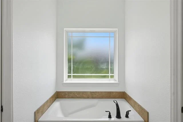 Photo of 5117 Spring Creek Road