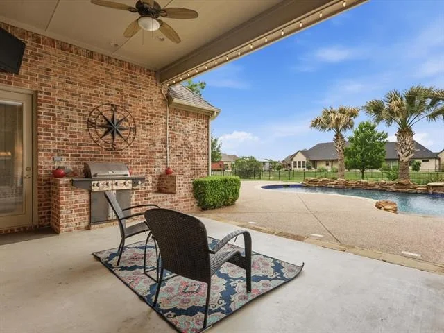 Photo of 12833 Whisper Willows Drive