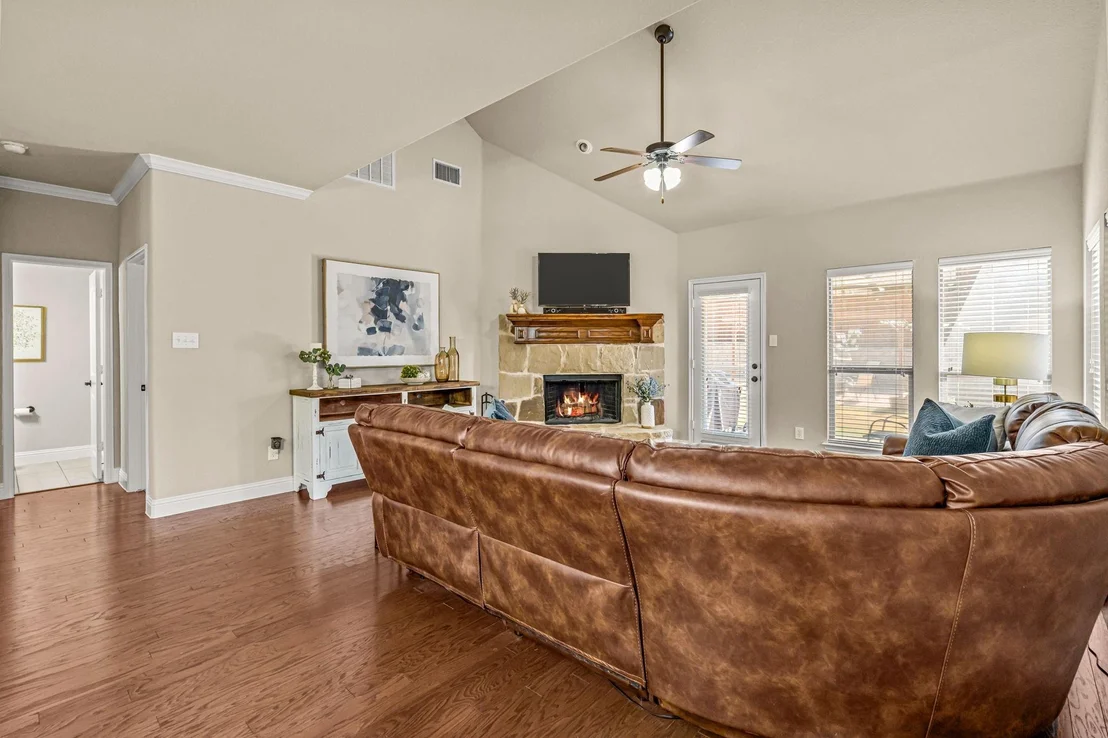 Photo of 3206 Morgan Drive