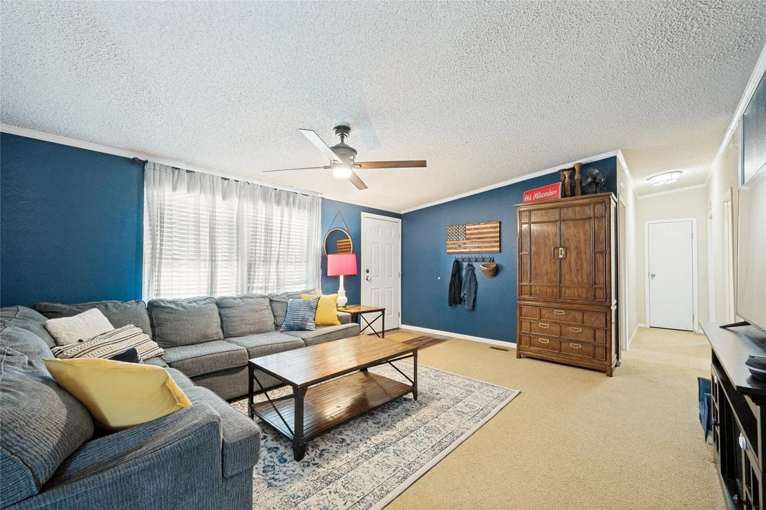 Photo of 348 Private Road 477