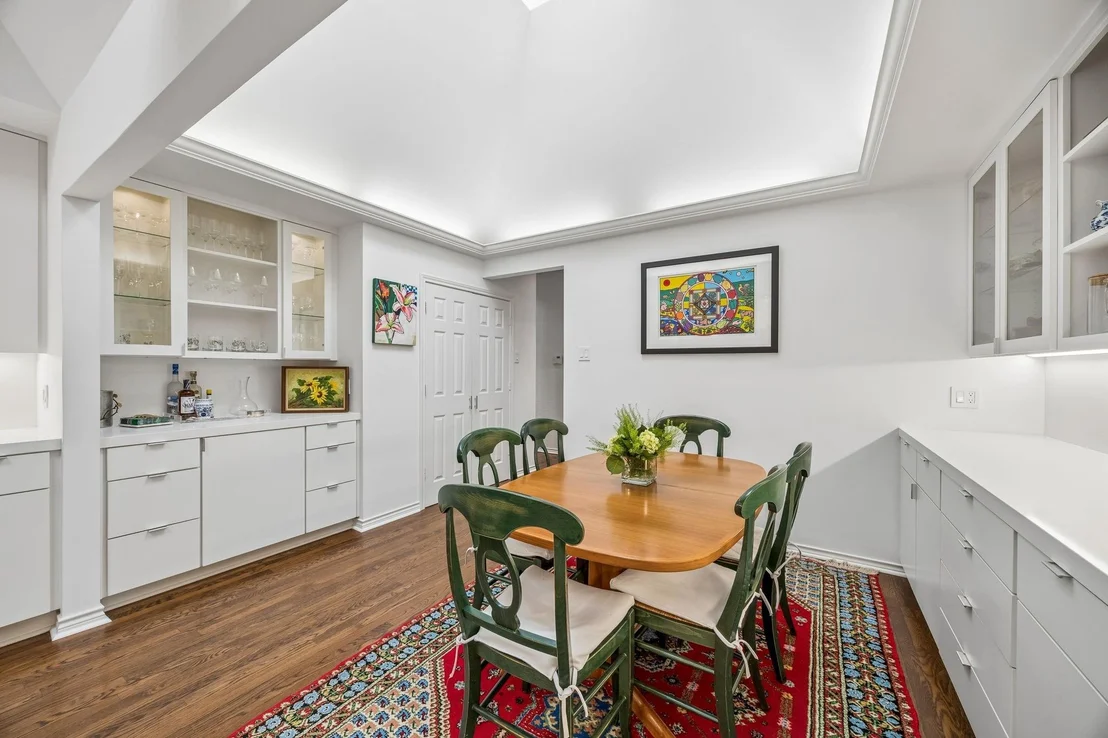 Photo of 5008 Briar Tree Drive