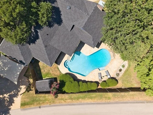 Photo of 5706 Trail Lake Drive