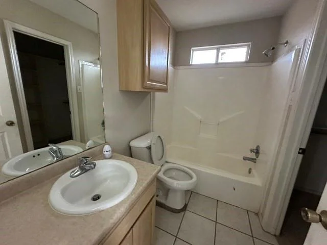 Photo of 2930 Waco Street
