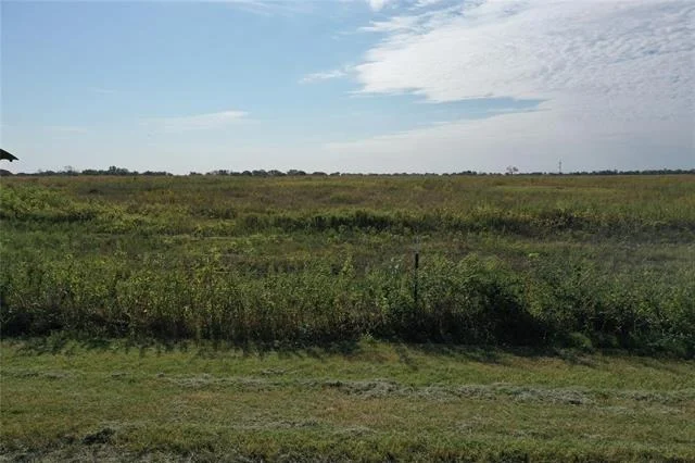 Photo of TBD Tract 5 Battle Lake Road