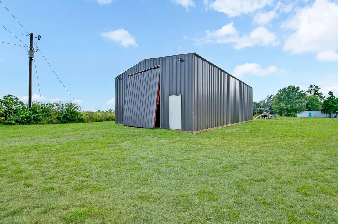 Photo of 923 County Road 2415