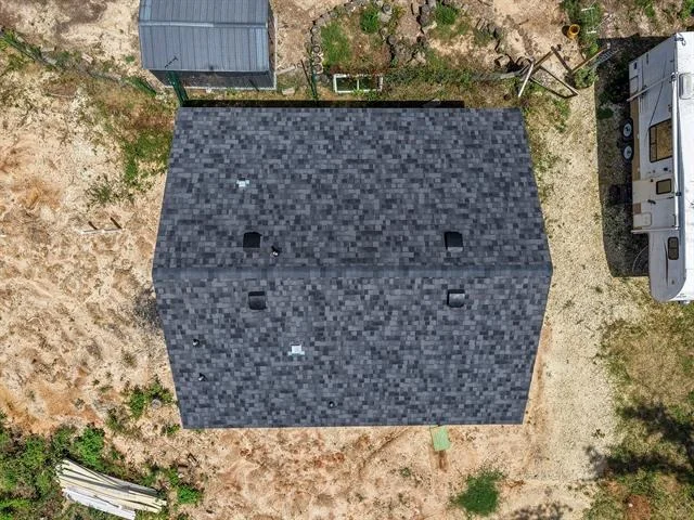 Photo of 868 County Road 405