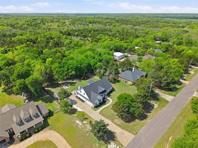 Photo of 330 Pecan Hollow Circle