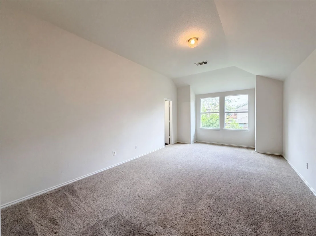 Photo of 10212 Coolidge Drive