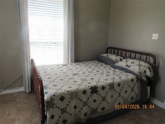 Photo of 4409 State Highway 135 N