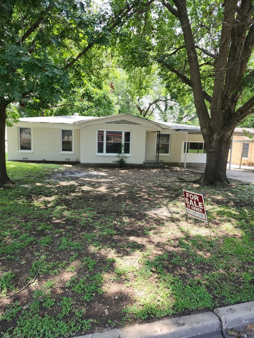 Photo of 3912 N 22ND Street