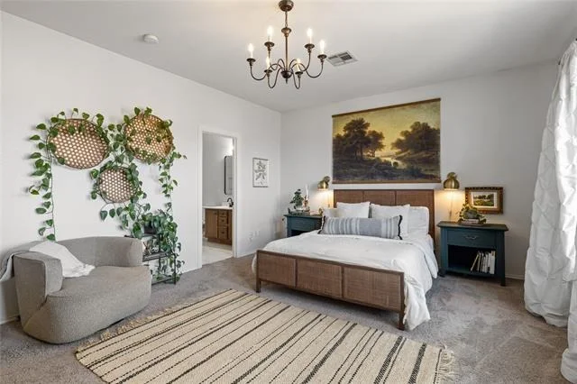 Photo of 723 Tumbleweed Trail
