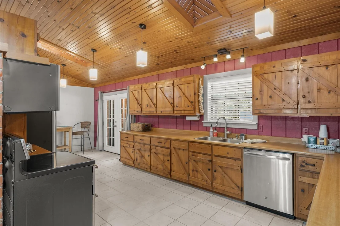 Photo of 540 Vz County Road 3207