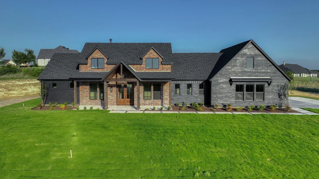 Photo of 2101 Eagles Ridge Drive