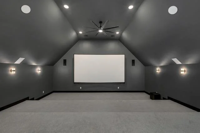 Photo of 1256 Timber Lane
