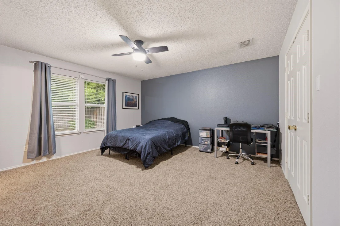 Photo of 1131 Singletree Drive