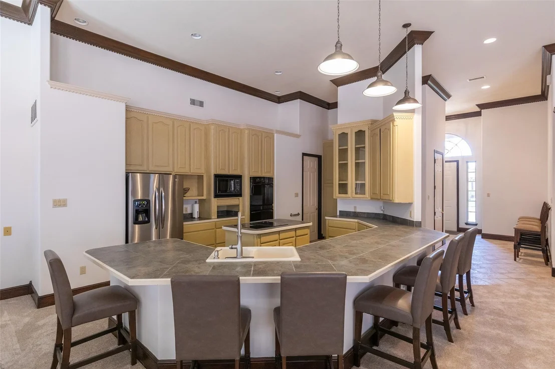 Photo of 4 Mesa Ridge