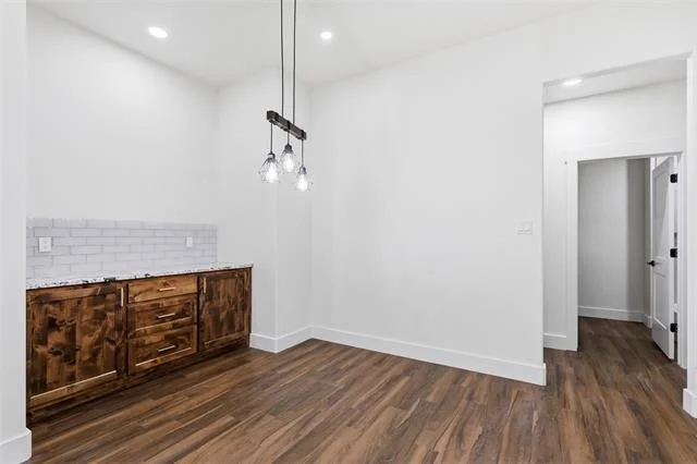 Photo of 1413 Ridgeview Circle