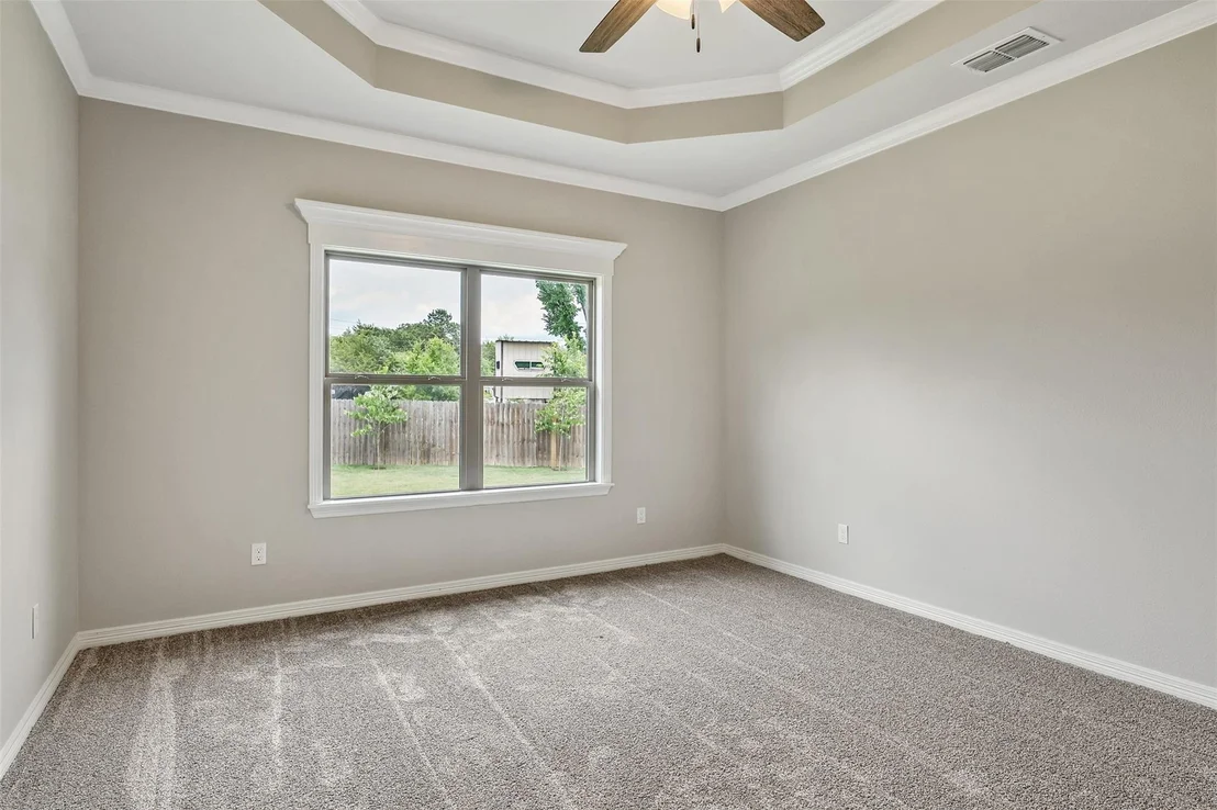 Photo of 508 Cornerstone